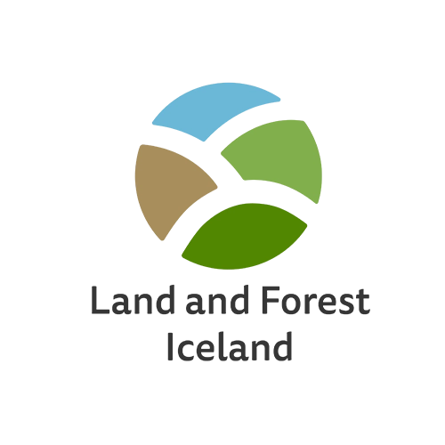 Land and Forest Iceland (LFI)