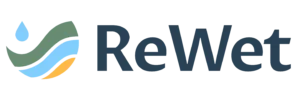 ReWet.is