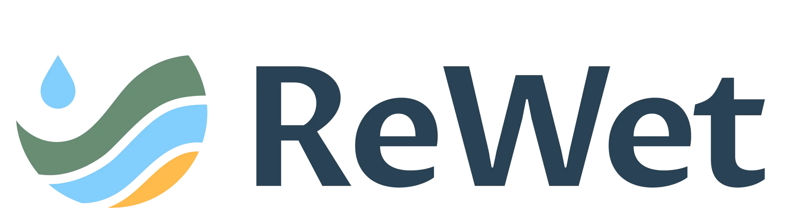 rewet.is