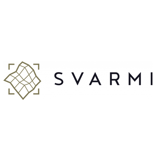 Svarmi ehf. (S)