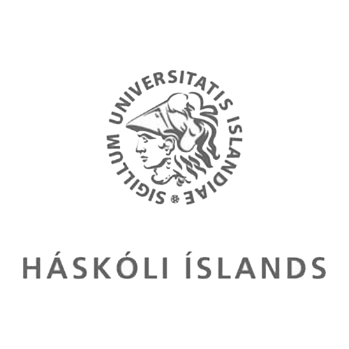 University of Iceland – Project: Peatlands Under Pressure