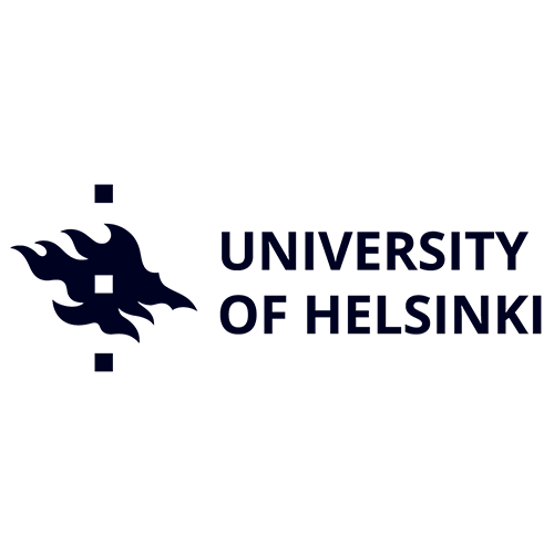 University of Helsinki (UH)